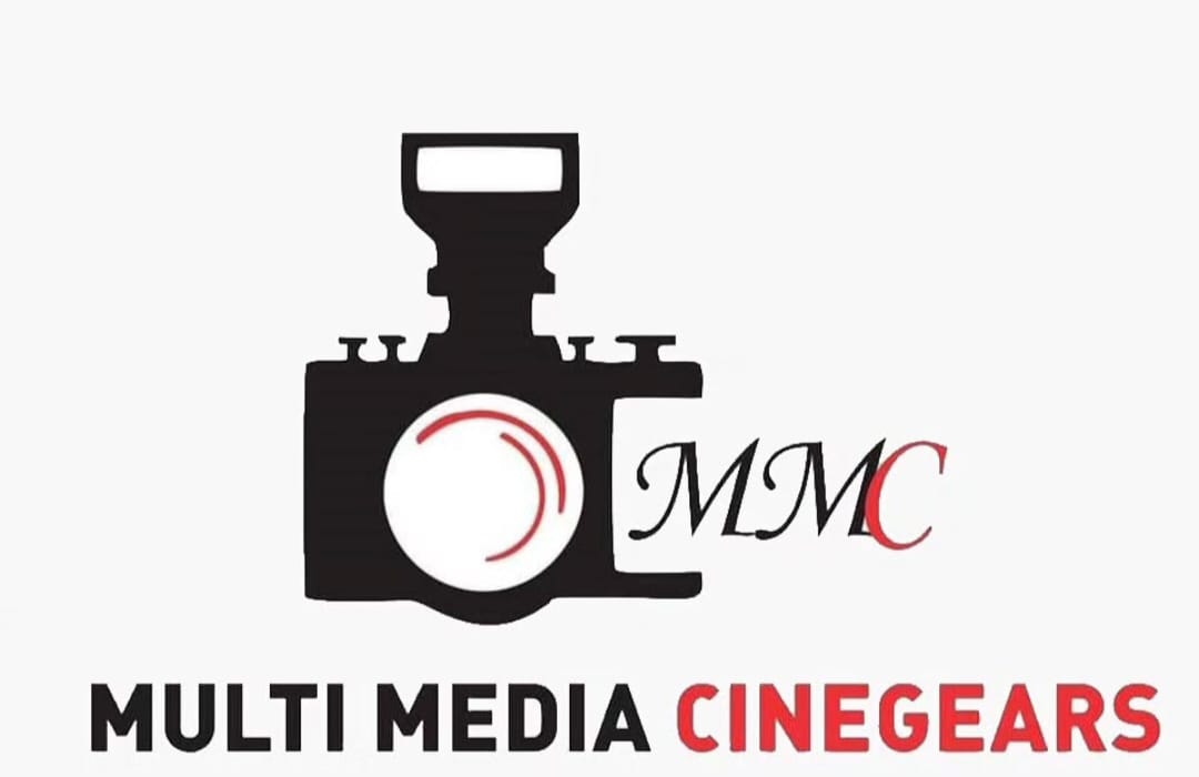 multimediacinegears.com